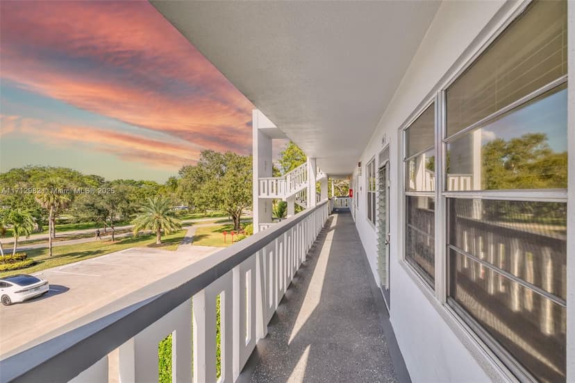 3003 Lyndhurst H # 3003, Deerfield Beach FL 33442