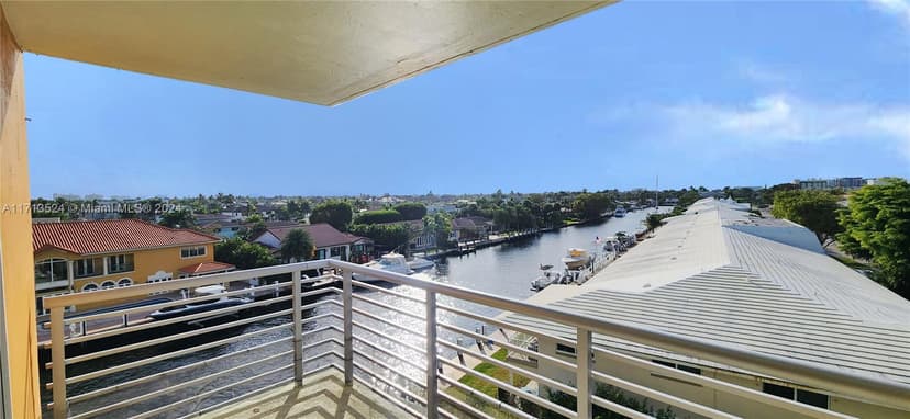 2900 NE 30th St # G5, Fort Lauderdale FL 33306