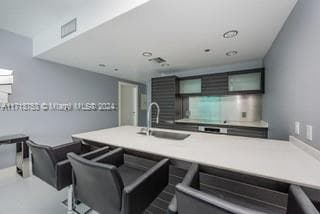 200 Biscayne Boulevard Way # 3411, Miami FL 33131