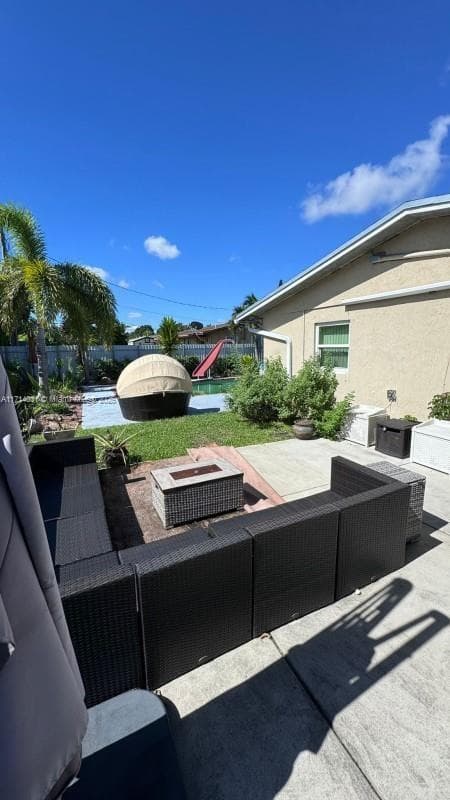 600 SW 28th Way, Fort Lauderdale FL 33312