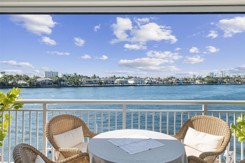 511 Bayshore Dr # 304, Fort Lauderdale FL 33304