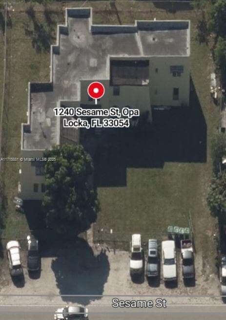Image 6