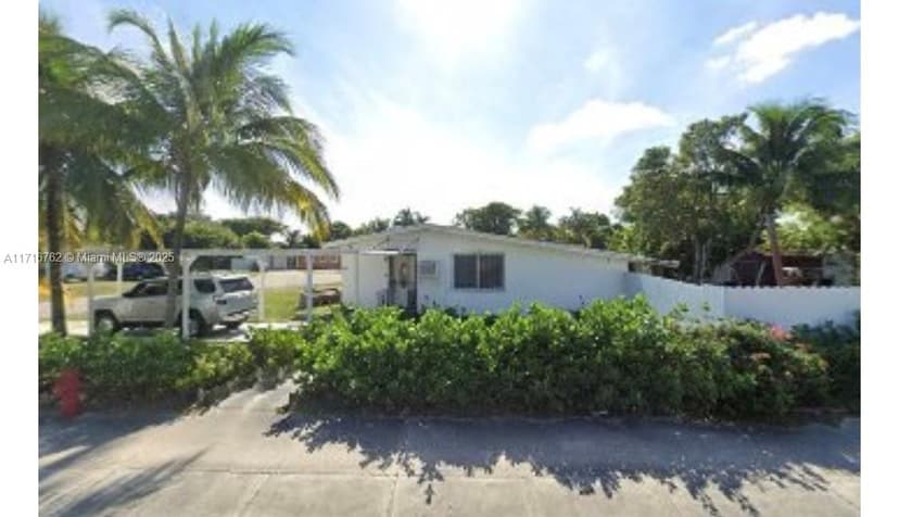 2900 Davie Blvd, Fort Lauderdale FL 33312