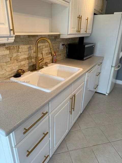 3426 Theo Way # 3426, West Palm Beach FL 33417