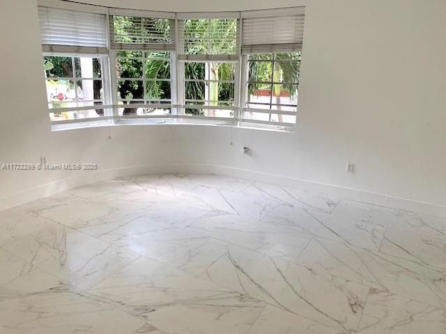 1000 Meridian Ave # 23, Miami Beach FL 33139
