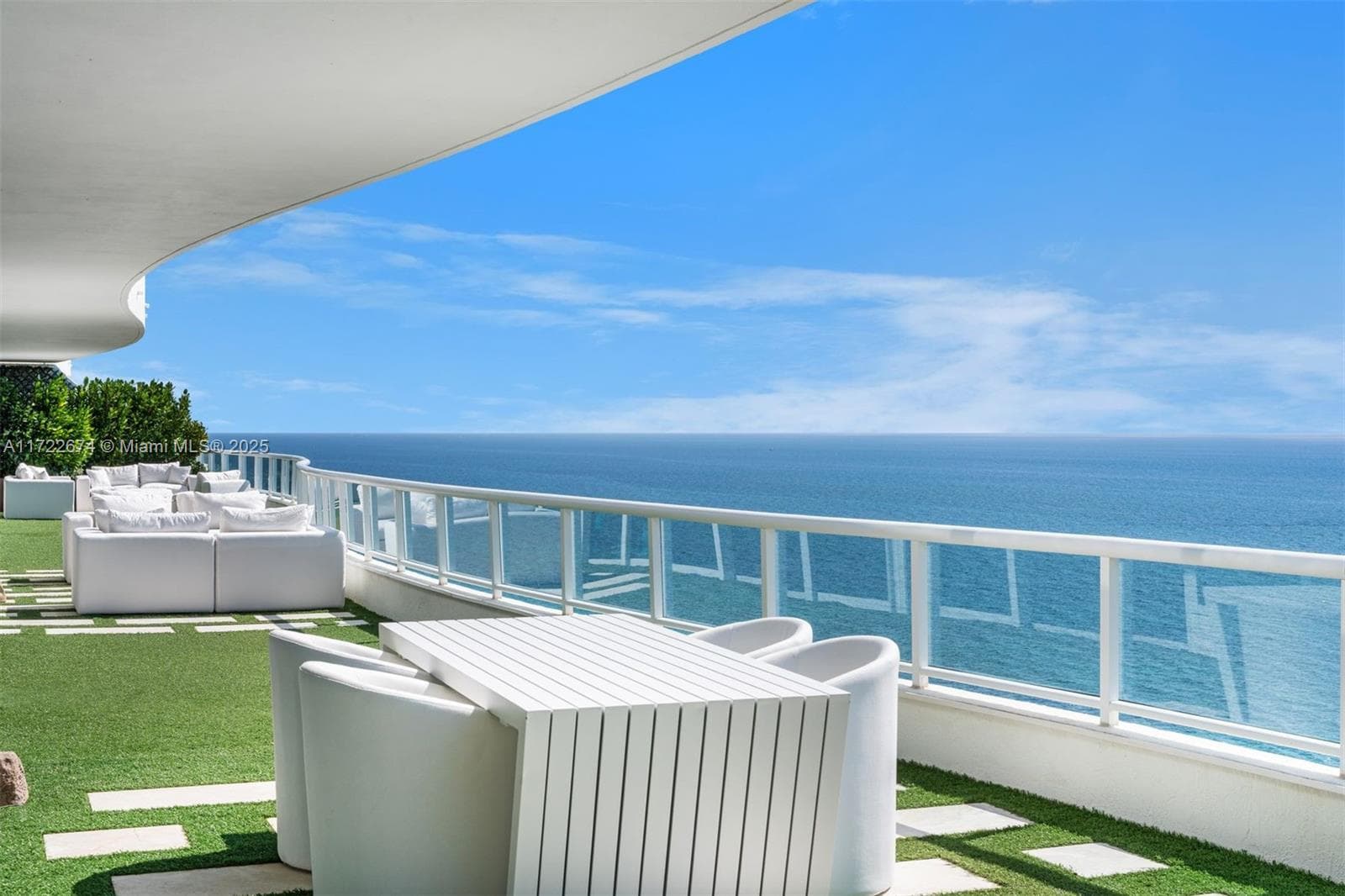 1 N Fort Lauderdale Beach Blvd # 2102, Fort Lauderdale FL 33304