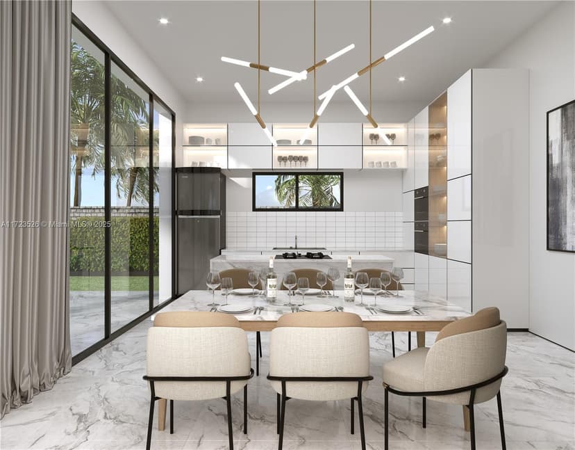 3290 Shipping Ave # B, Miami FL 33133