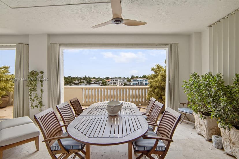 20165 NE 39th Pl # 204, Aventura FL 33180