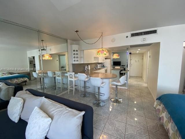 100 Lincoln Rd # 616, Miami Beach FL 33139