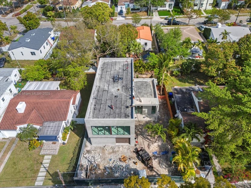 1259 SW 20th St, Miami FL 33145