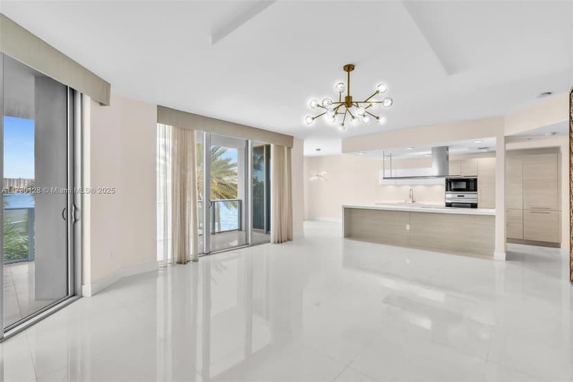 17301 Biscayne Blvd # 210, North Miami Beach FL 33160