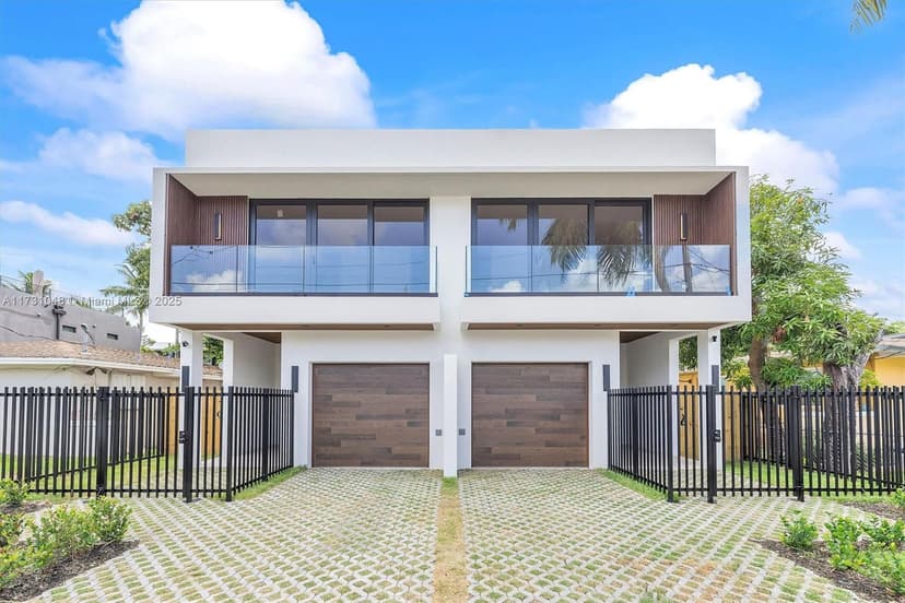 3161 Hibiscus St # 3161, Miami FL 33133