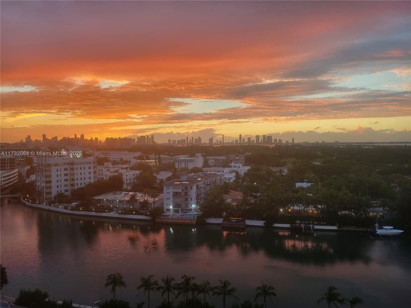 2555 Collins Ave # 1508, Miami Beach FL 33140