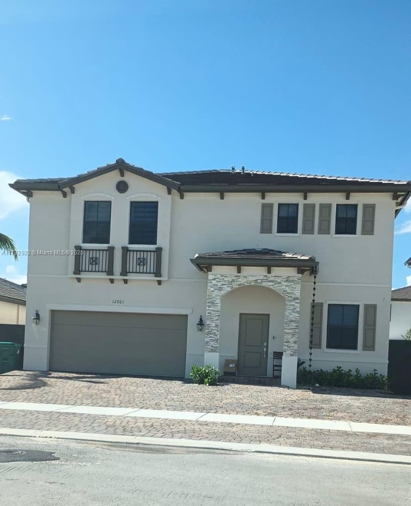 12961 SW 230th St, Miami FL 33170