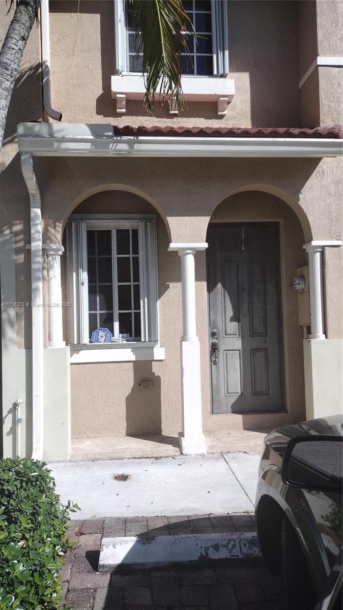 21409 NW 13th Ct # 205, Miami Gardens FL 33169