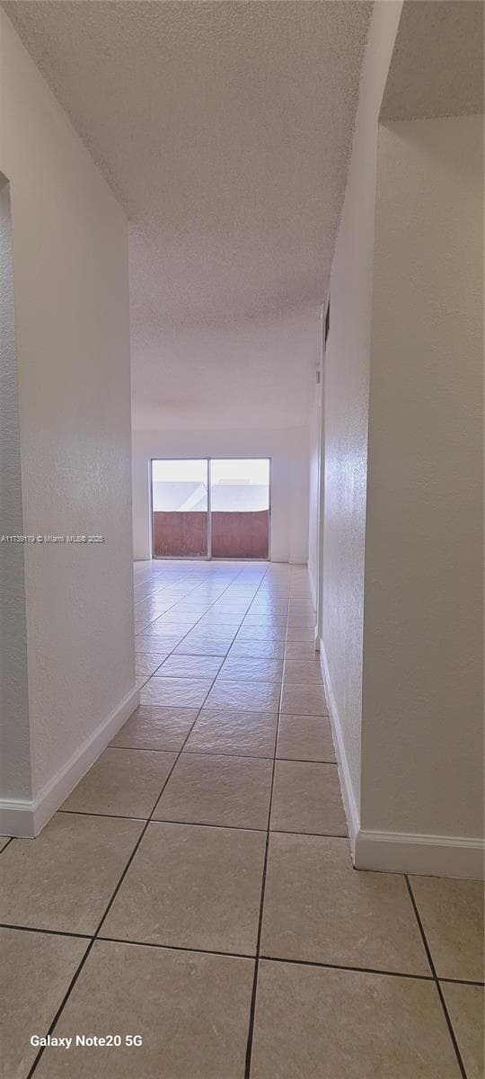 10900 SW 104th St # 316, Miami FL 33176