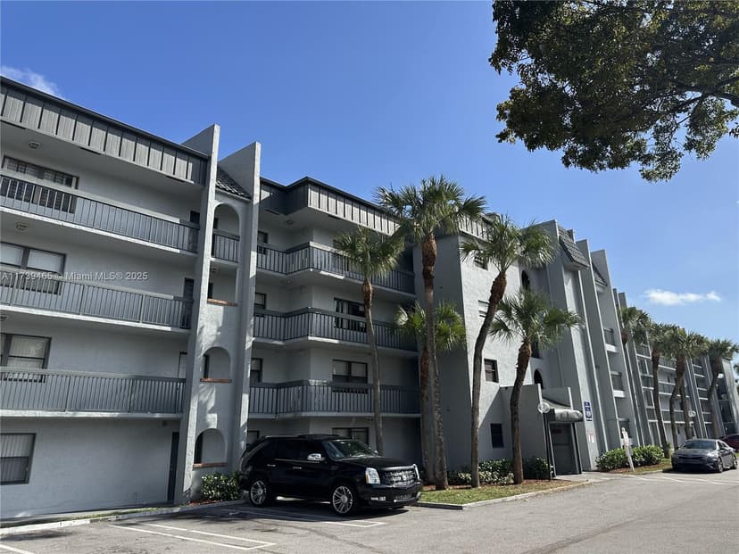2050 N Congress Ave # 209, West Palm Beach FL 33401