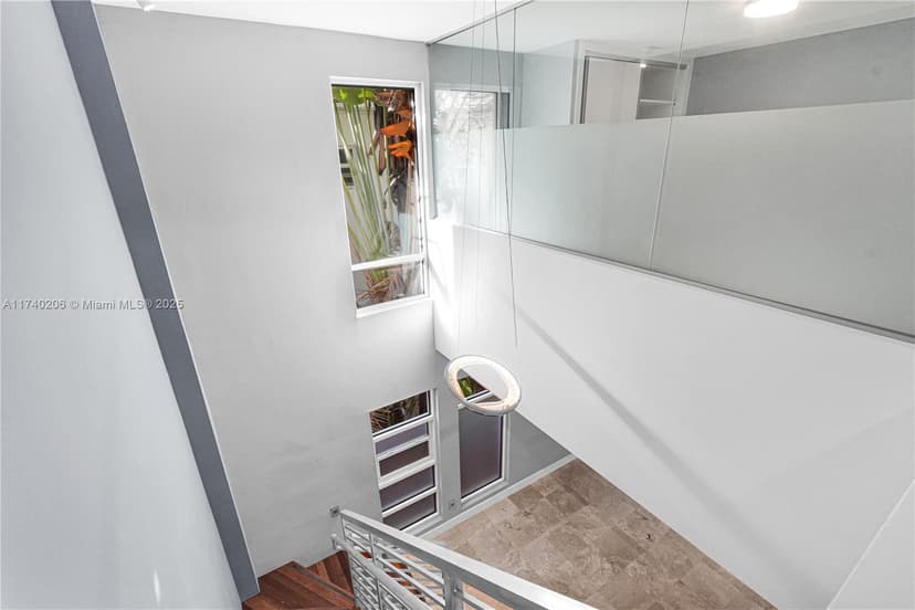 1545 Jefferson Ave # 103, Miami Beach FL 33139