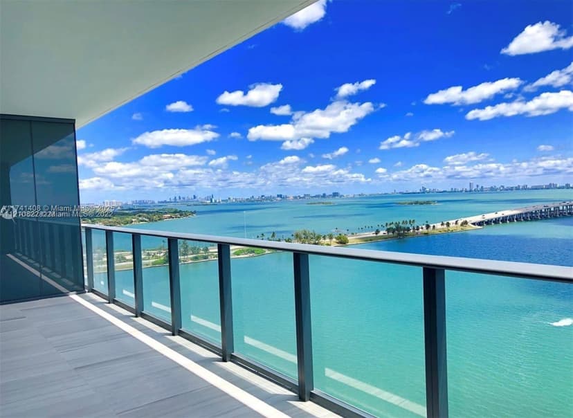 3131 NE 7th Ave # 2205, Miami FL 33137