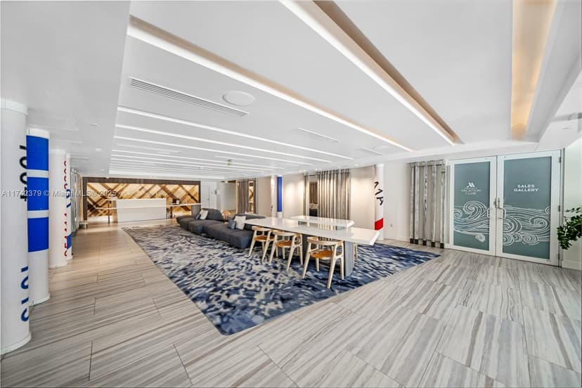 3101 Bayshore Dr # 1808, Fort Lauderdale FL 33304
