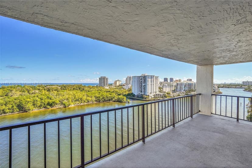 936 Intracoastal Dr # 12H, Fort Lauderdale FL 33304