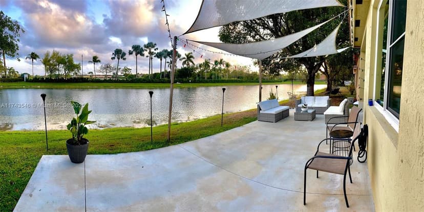 3772 NE 9th Ct, Homestead FL 33033