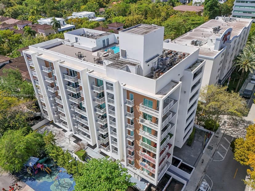 2740 SW 28th Ter # 508, Miami FL 33133
