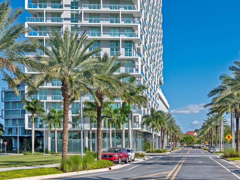 2000 METROPICA WAY # 1507, Sunrise FL 33323