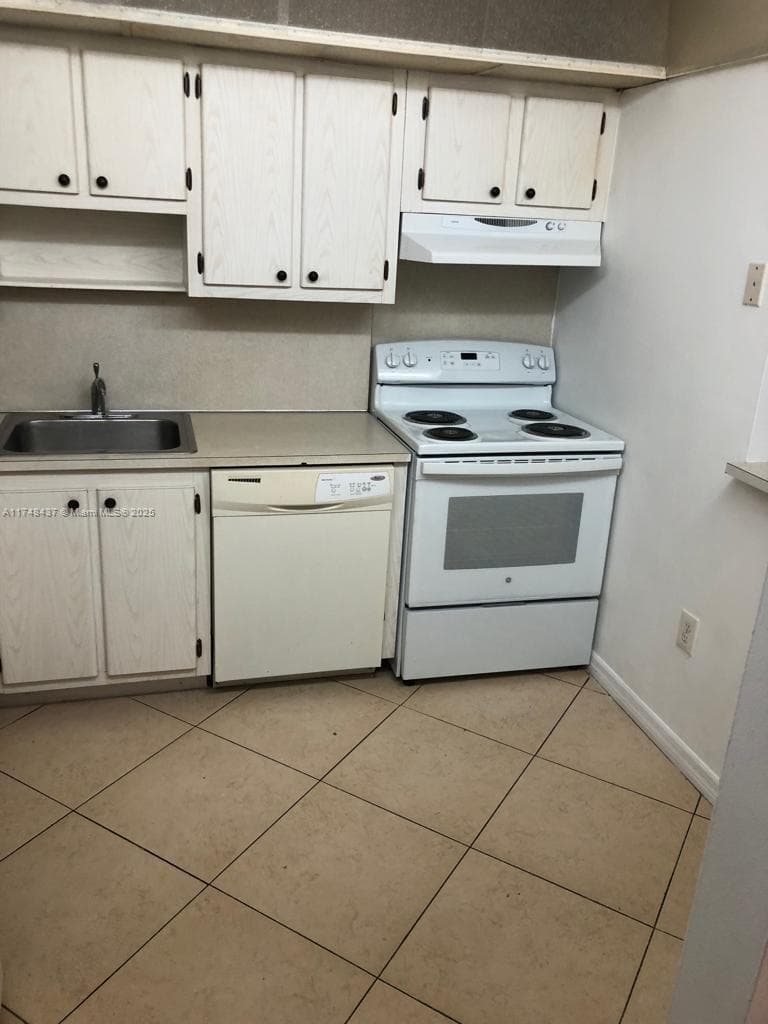 16950 W Dixie Hwy A631 Hwy # 631, North Miami Beach FL 33160