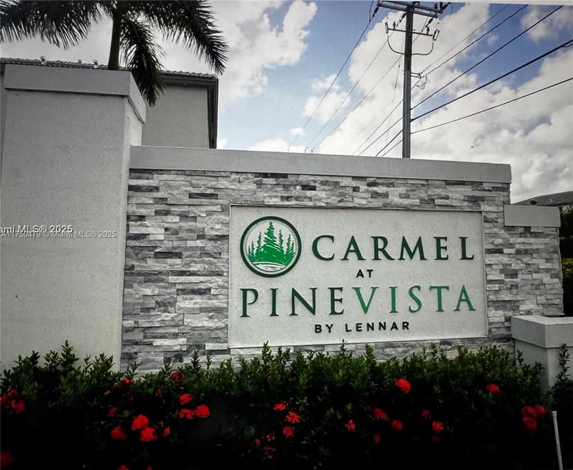 13043 SW 286th Way, Homestead FL 33033