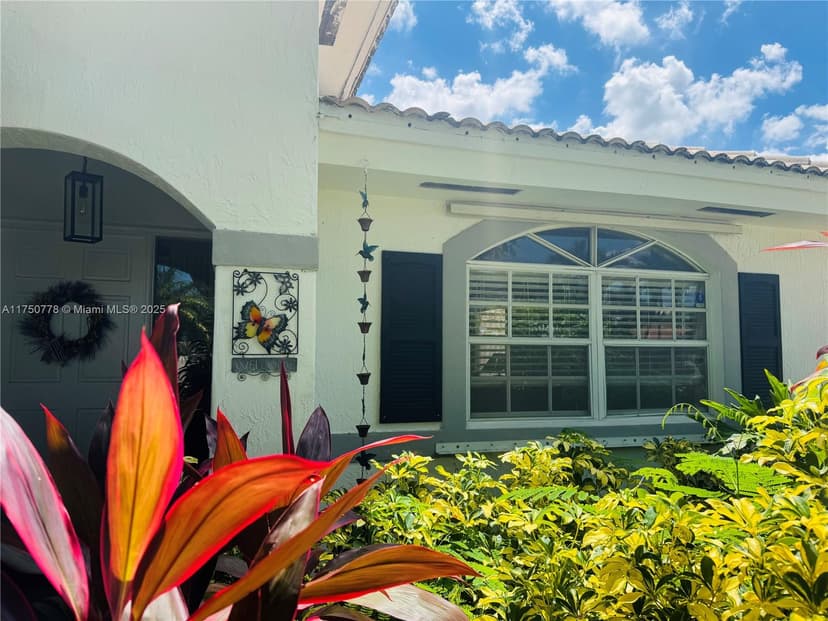 17133 SW 146th Ct, Miami FL 33177