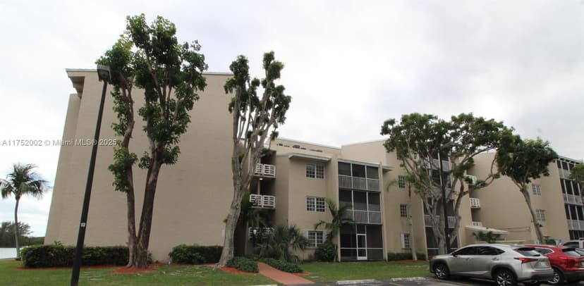 21133 SW 85th Ave # 112, Cutler Bay FL 33189