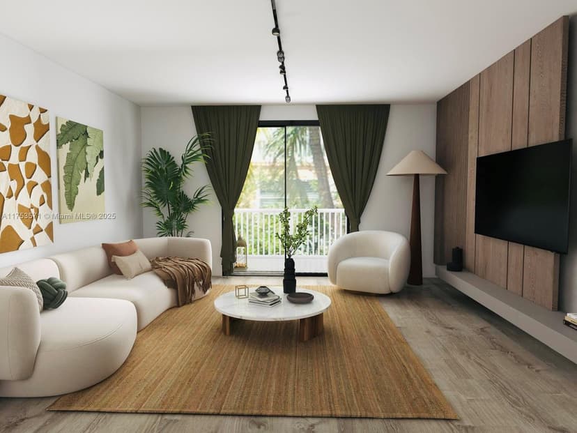 201 Jefferson Ave # 4C, Miami Beach FL 33139