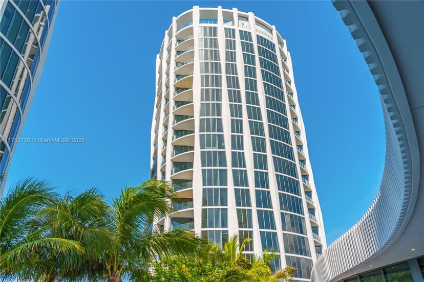 2831 S Bayshore Dr # 506, Miami FL 33133