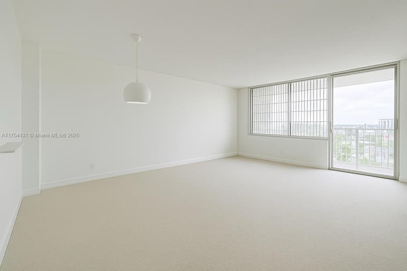 2150 Sans Souci Blvd # A1008, North Miami FL 33181