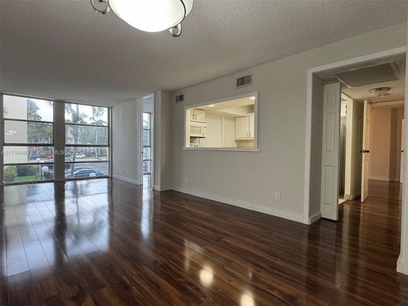 851 Three Islands Blvd # 218, Hallandale Beach FL 33009
