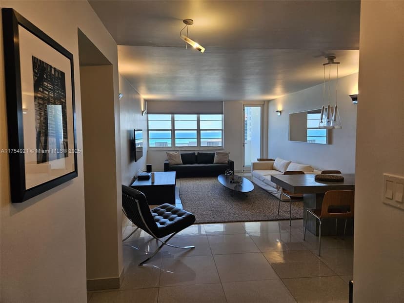 100 Lincoln Rd # 1242, Miami Beach FL 33139
