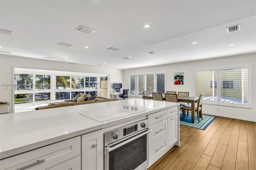 3050 NE 48th St # 210, Fort Lauderdale FL 33308