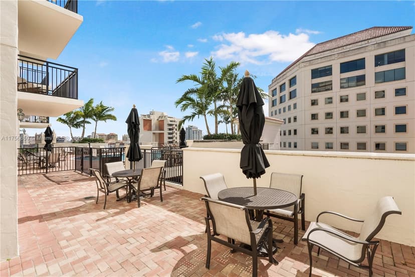 888 S Douglas Rd # 404, Coral Gables FL 33134