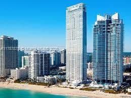 16901 Collins Ave # 1404, Sunny Isles Beach FL 33160