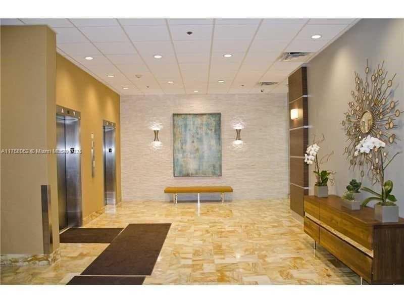 9511 Collins Ave # 909, Surfside FL 33154