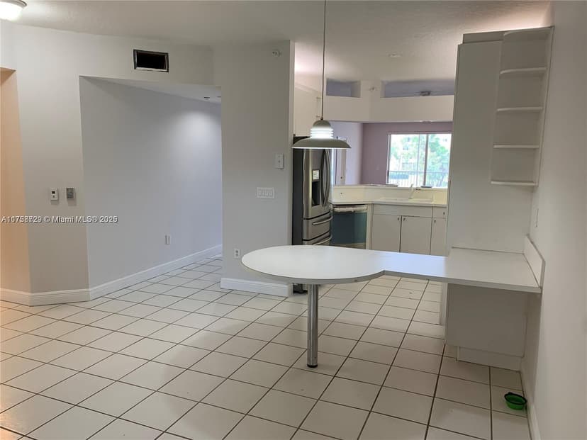 10730 NW 66th St # 203, Doral FL 33178