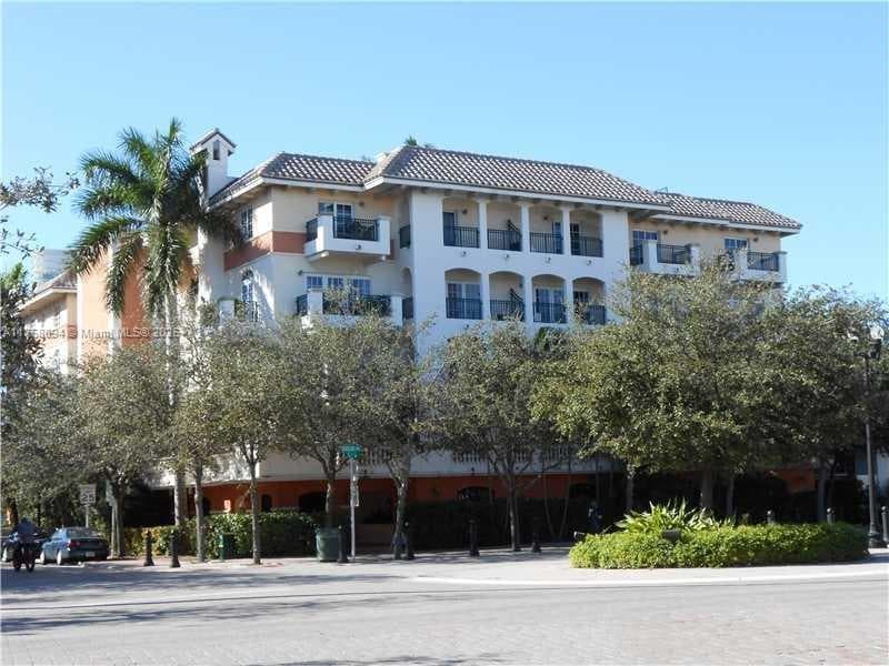 300 Euclid Ave # 209, Miami Beach FL 33139