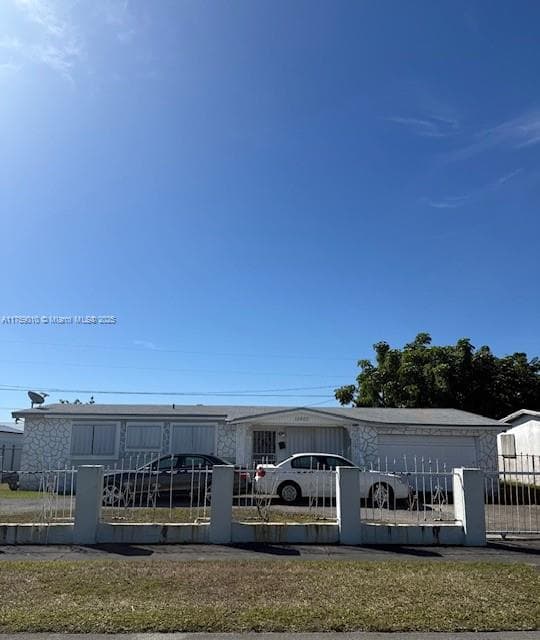10460 SW 149th St, Miami FL 33176