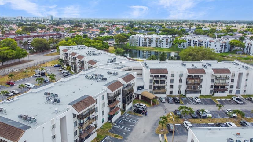1300 SW 122nd Ave # 2, Miami FL 33184