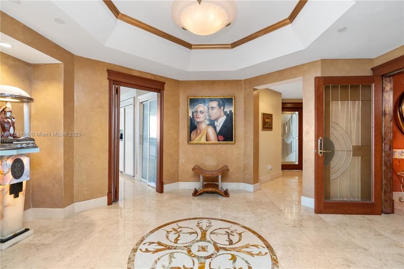21050 Point Place # 1505, Aventura FL 33180