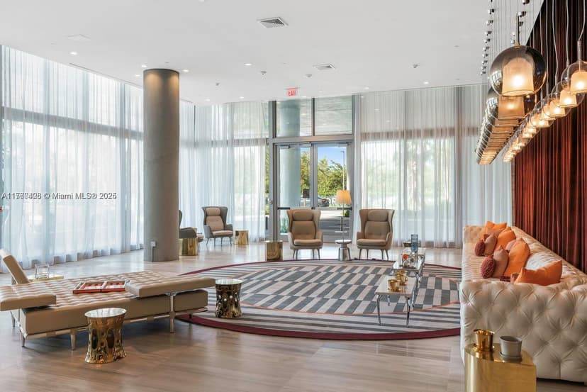 2000 Metropica Way # 1206, Sunrise FL 33323
