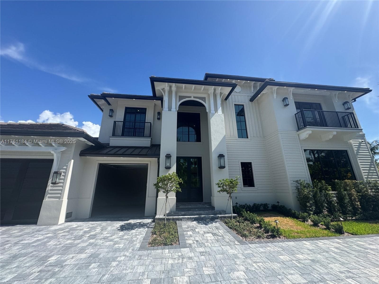 2605 Castilla Isle, Fort Lauderdale FL 33301