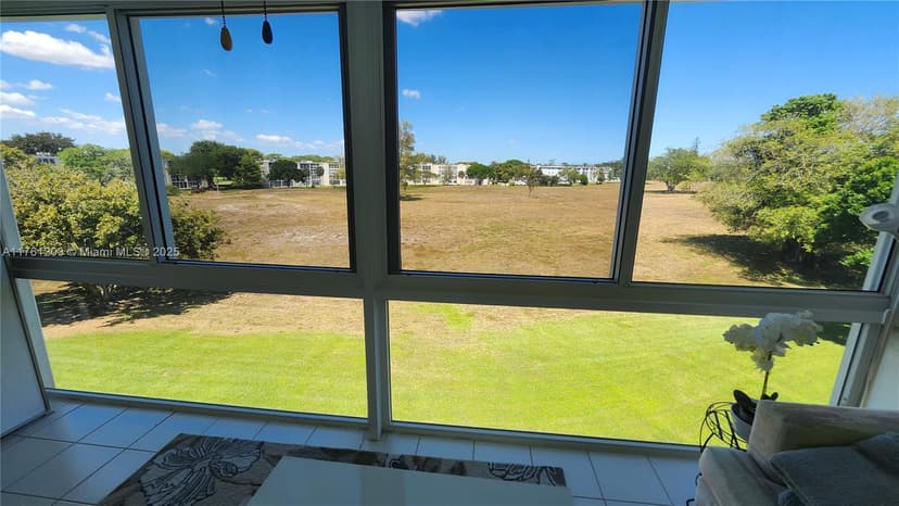 4072 Ventnor P # 4072, Deerfield Beach FL 33442