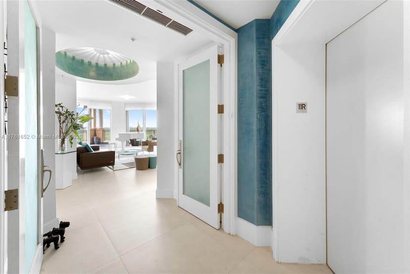 626 Coral Way # 1104, Coral Gables FL 33134